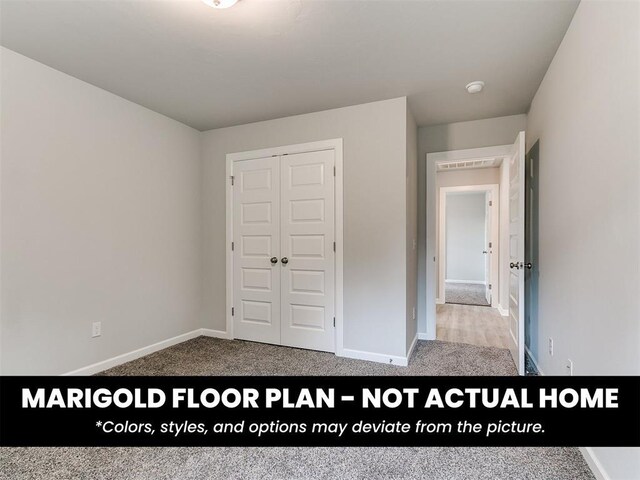 20675 Brush Creek Blvd, Harrah, OK 73045 - photo 28