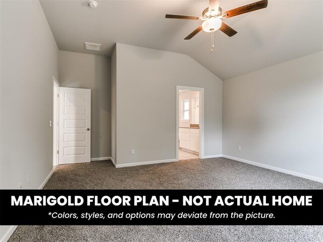 20675 Brush Creek Blvd, Harrah, OK 73045 - photo 30