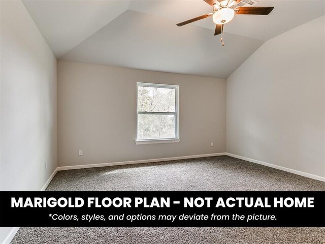 20675 Brush Creek Blvd, Harrah, OK 73045 - photo 31