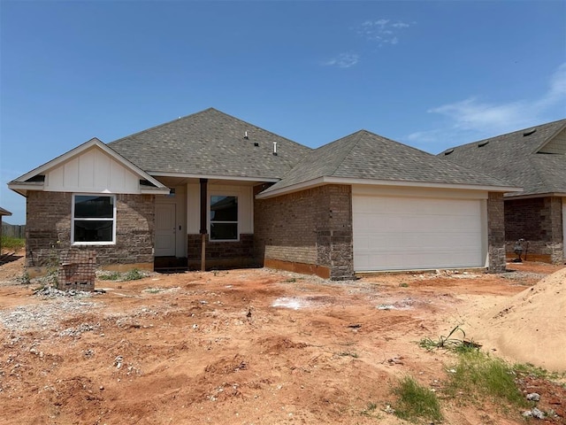 2513 NW 196th St, Edmond, OK 73012 - photo 1