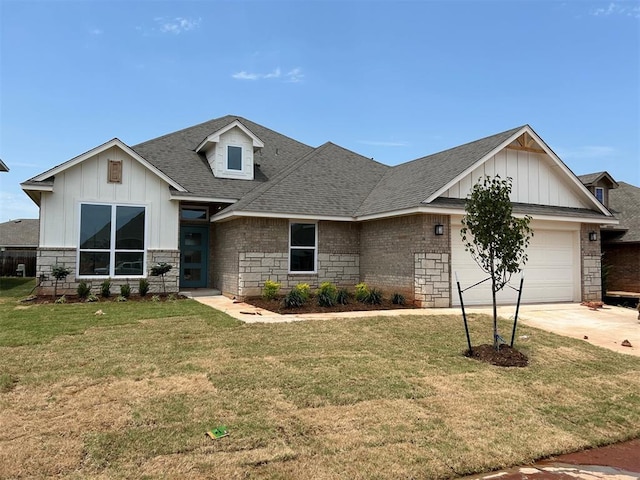 19605 Denison Ave, Edmond, OK 73012 - photo 1