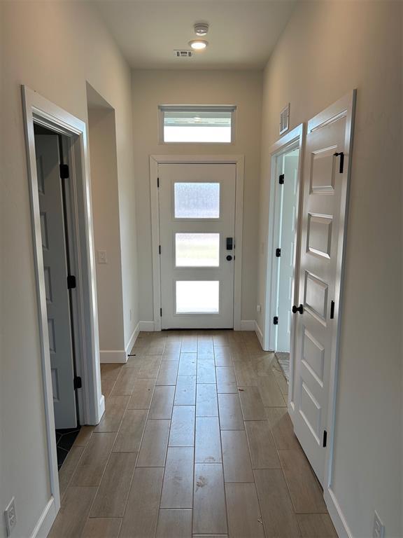 19605 Denison Ave, Edmond, OK 73012 - photo 2