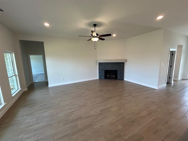 19605 Denison Ave, Edmond, OK 73012 - photo 3
