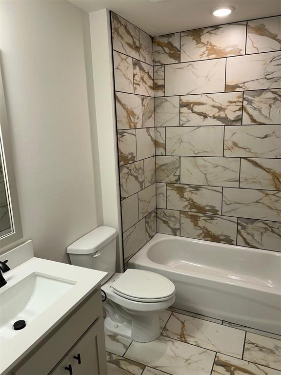 19605 Denison Ave, Edmond, OK 73012 - photo 10
