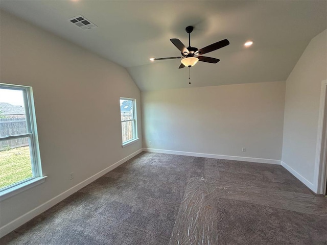 19605 Denison Ave, Edmond, OK 73012 - photo 12
