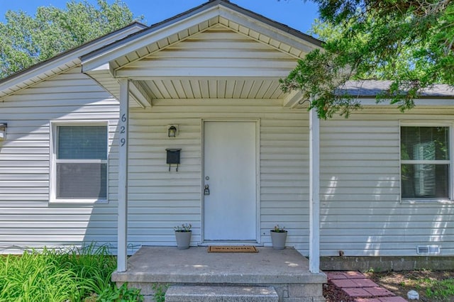 629 Tollie Dr, Norman, OK 73071 - photo 2