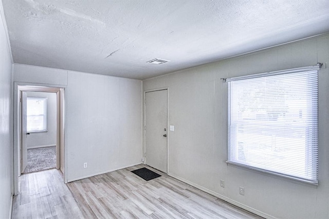629 Tollie Dr, Norman, OK 73071 - photo 3