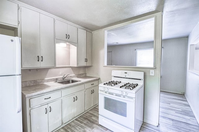 629 Tollie Dr, Norman, OK 73071 - photo 6