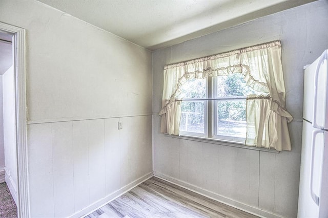 629 Tollie Dr, Norman, OK 73071 - photo 7