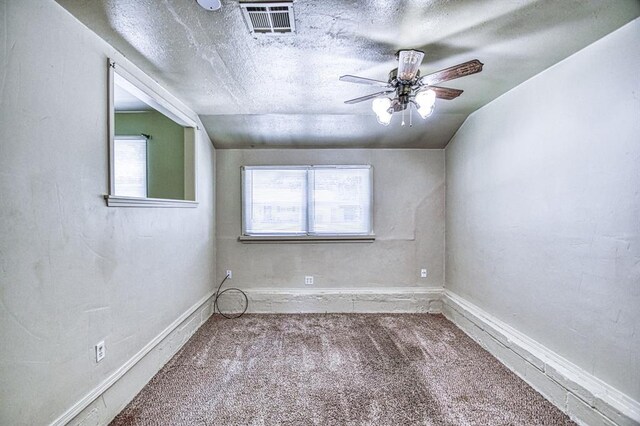 629 Tollie Dr, Norman, OK 73071 - photo 8