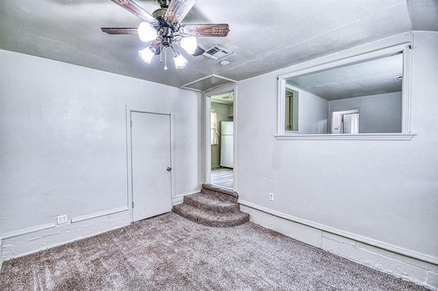629 Tollie Dr, Norman, OK 73071 - photo 9
