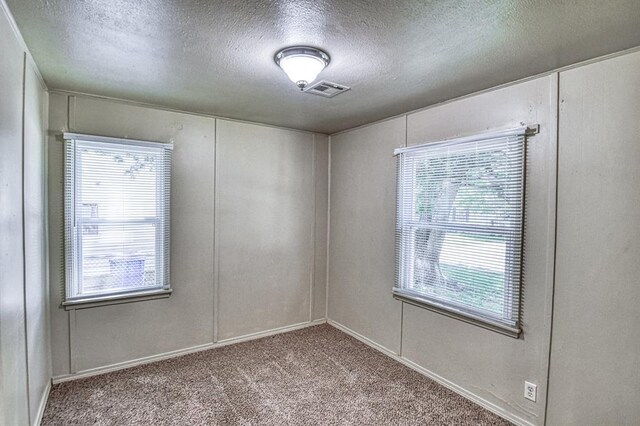 629 Tollie Dr, Norman, OK 73071 - photo 10