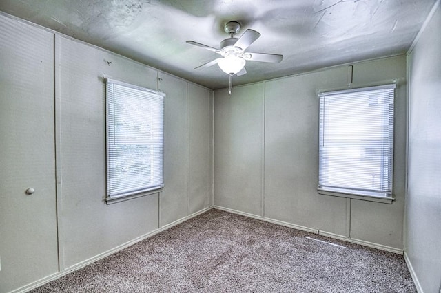 629 Tollie Dr, Norman, OK 73071 - photo 13