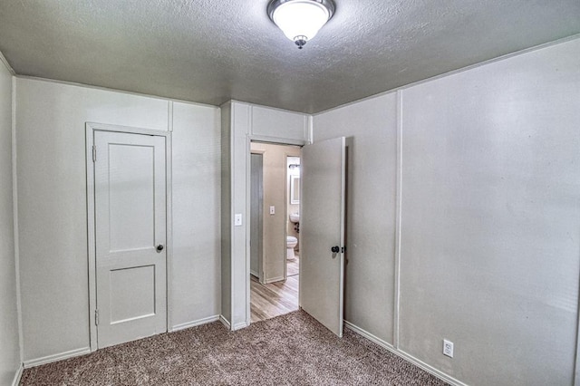 629 Tollie Dr, Norman, OK 73071 - photo 14