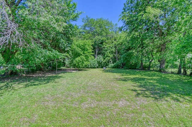629 Tollie Dr, Norman, OK 73071 - photo 16