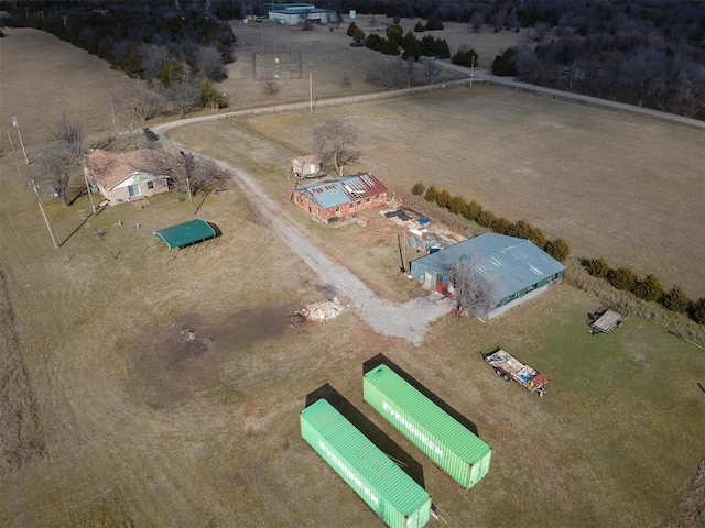 1420 NE 85th St, Oklahoma City, OK 73131