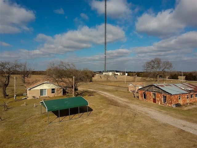 1420 NE 85th St, Oklahoma City, OK 73131