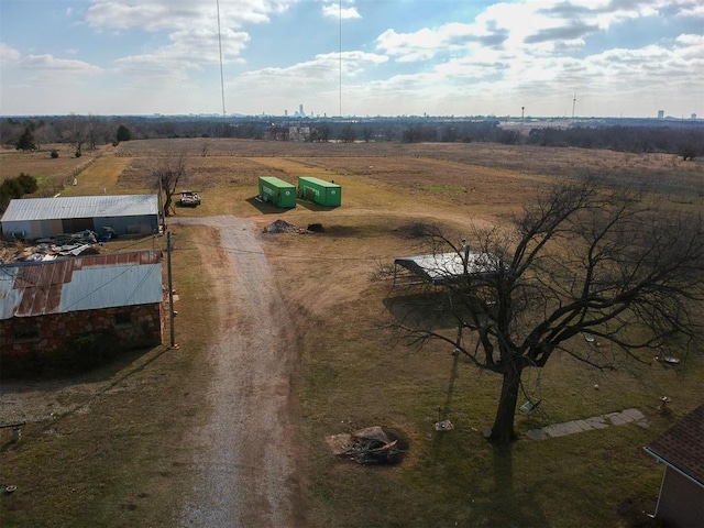 1420 NE 85th St, Oklahoma City, OK 73131