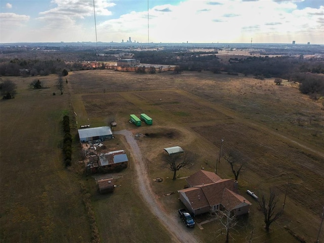 1420 NE 85th St, Oklahoma City, OK 73131
