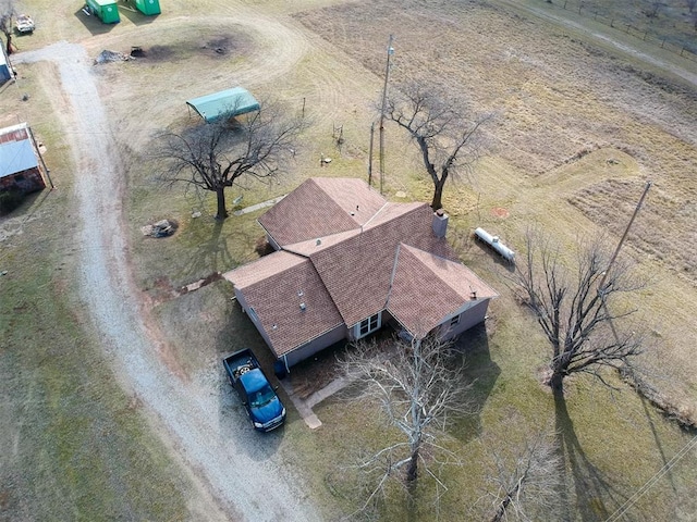 1420 NE 85th St, Oklahoma City, OK 73131