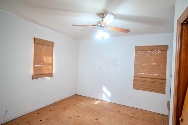 1420 NE 85th St, Oklahoma City, OK 73131