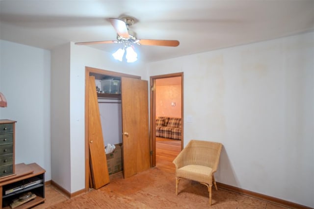 1420 NE 85th St, Oklahoma City, OK 73131