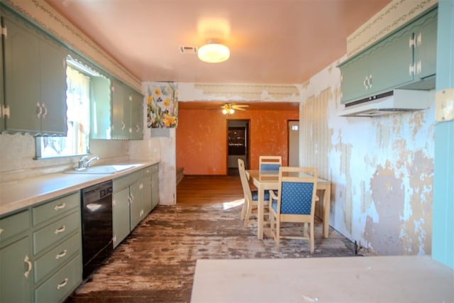 1420 NE 85th St, Oklahoma City, OK 73131