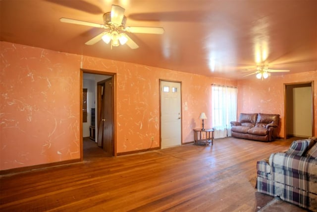 1420 NE 85th St, Oklahoma City, OK 73131