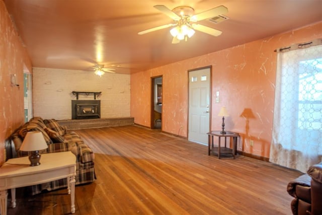 1420 NE 85th St, Oklahoma City, OK 73131