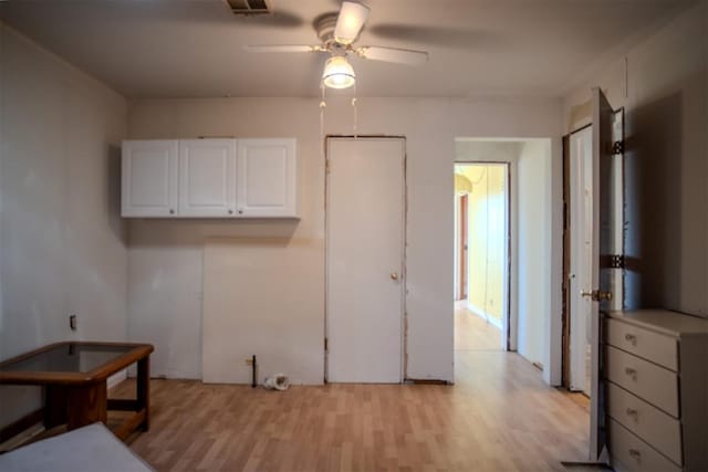 1420 NE 85th St, Oklahoma City, OK 73131