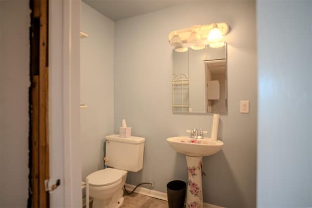 1420 NE 85th St, Oklahoma City, OK 73131