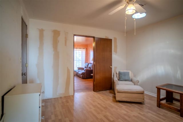 1420 NE 85th St, Oklahoma City, OK 73131