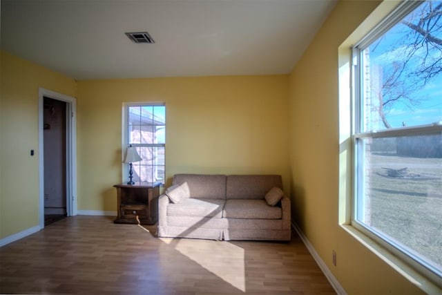 1420 NE 85th St, Oklahoma City, OK 73131