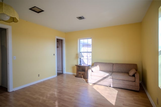 1420 NE 85th St, Oklahoma City, OK 73131