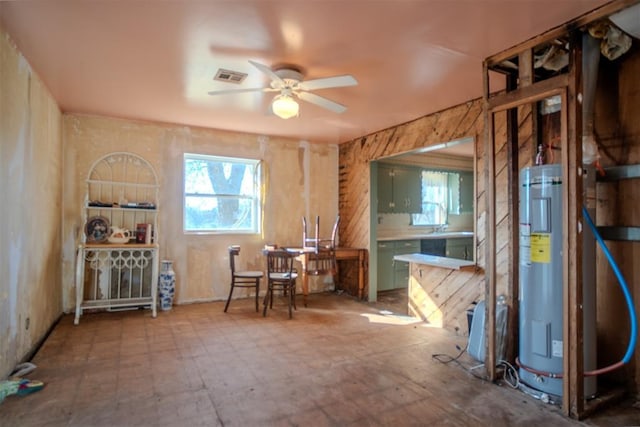 1420 NE 85th St, Oklahoma City, OK 73131