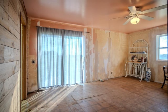 1420 NE 85th St, Oklahoma City, OK 73131