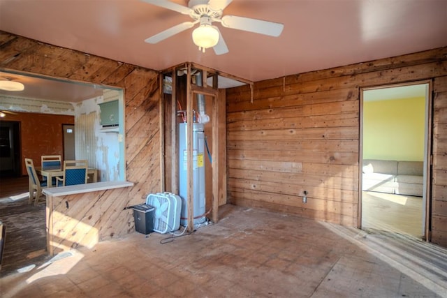 1420 NE 85th St, Oklahoma City, OK 73131