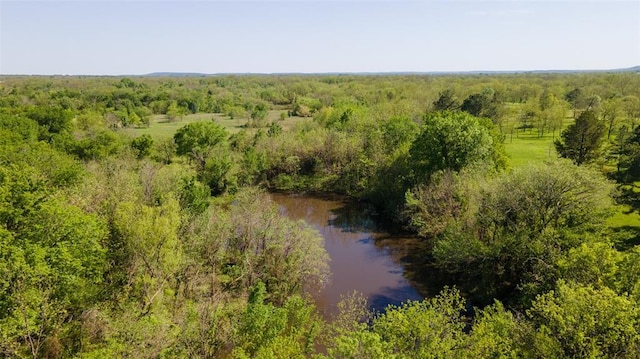 7 SE Lenapah St, Skiatook, OK 74070
