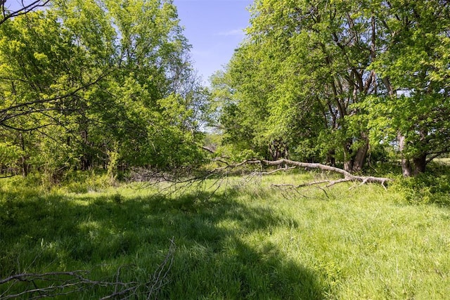 7 SE Lenapah St, Skiatook, OK 74070