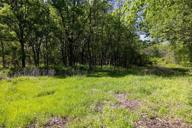 7 SE Lenapah St, Skiatook, OK 74070