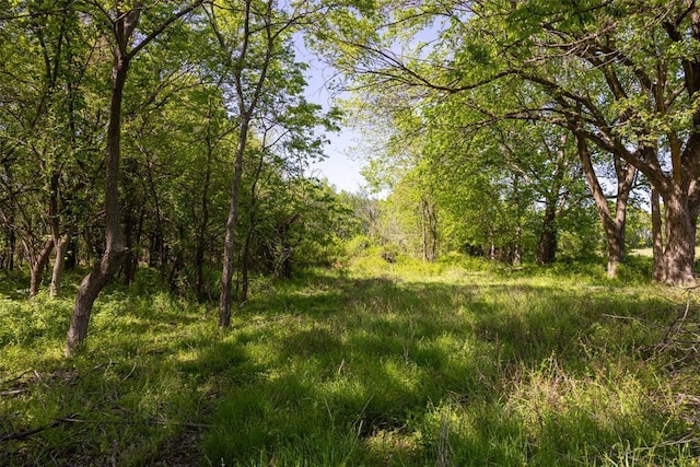 7 SE Lenapah St, Skiatook, OK 74070