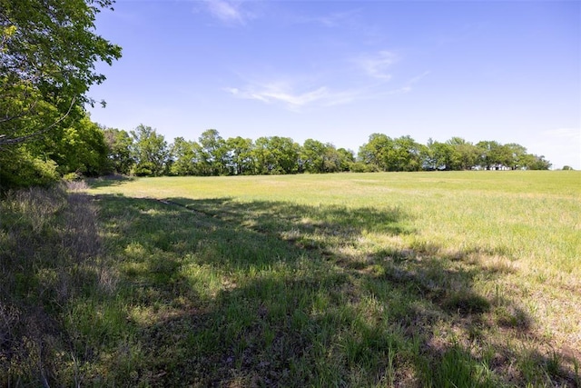 7 SE Lenapah St, Skiatook, OK 74070
