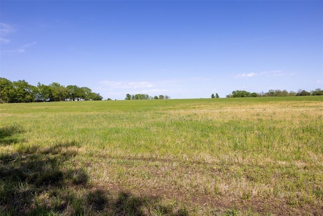 7 SE Lenapah St, Skiatook, OK 74070