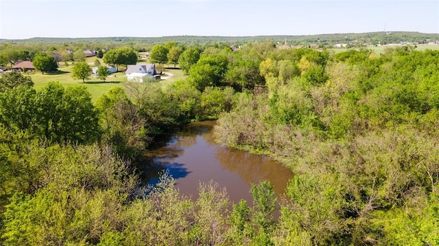 7 SE Lenapah St, Skiatook, OK 74070