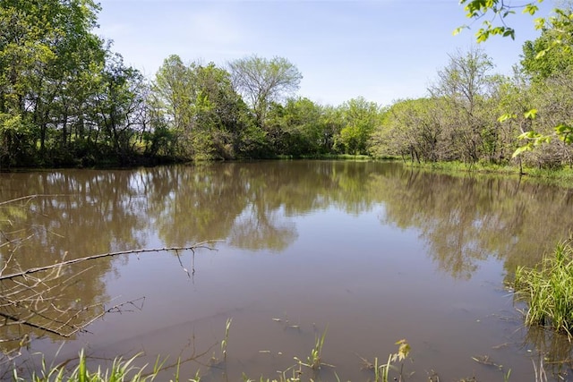 7 SE Lenapah St, Skiatook, OK 74070