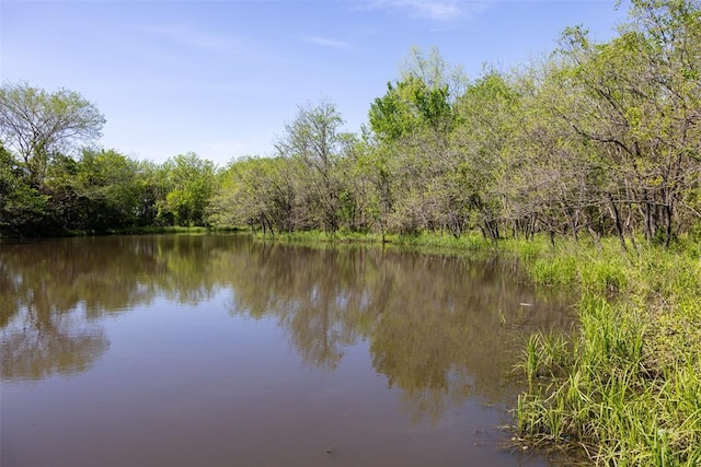 7 SE Lenapah St, Skiatook, OK 74070