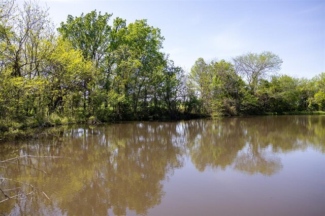 7 SE Lenapah St, Skiatook, OK 74070