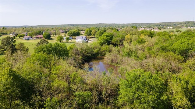 7 SE Lenapah St, Skiatook, OK 74070