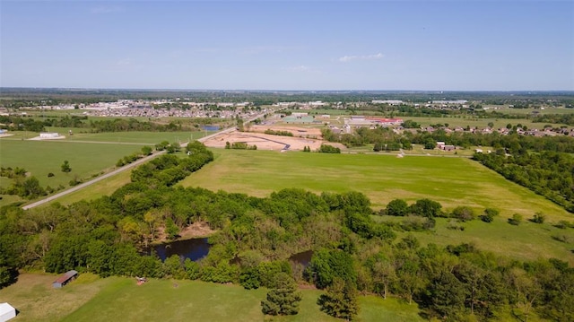 7 SE Lenapah St, Skiatook, OK 74070