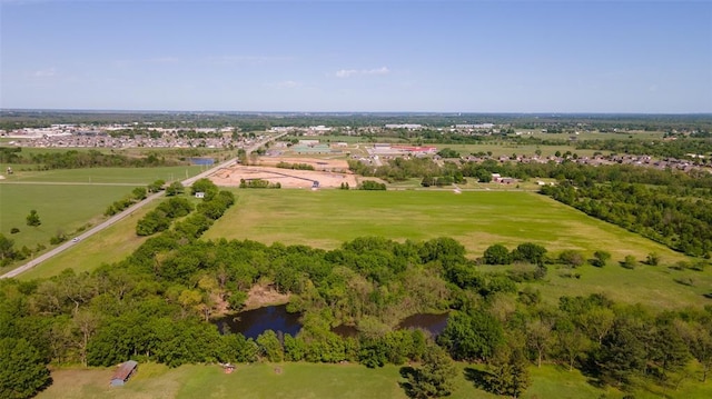 7 SE Lenapah St, Skiatook, OK 74070